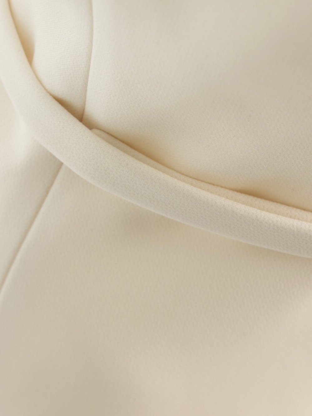 Alexis Shonda dress NWOT - Picture 4 of 7